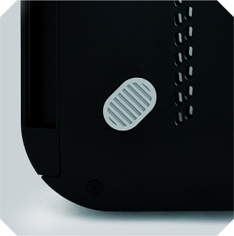 footprint_img.png