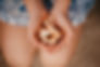 _DSC7272a.jpeg