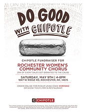 Chipotle Flyer.png