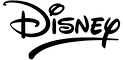 Disney logo