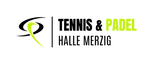 Logo_Tennis_neon.png