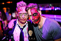 Halloween_sensation_home_club_tommyundco_tommy_bettscheider_events_004.jpg