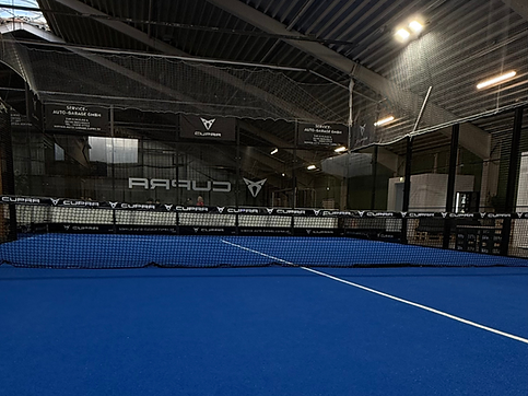 Padel_saarlouis_1.png