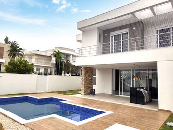 WhatsApp Image 2022-06-13 at 16.27.47.jpeg