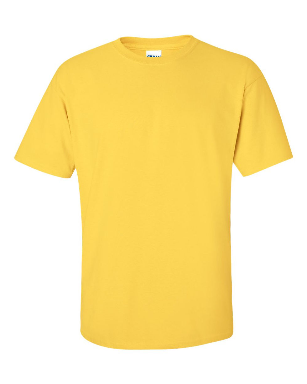 Gildan 5000B Unisex Tee
