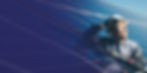 background10.jpg