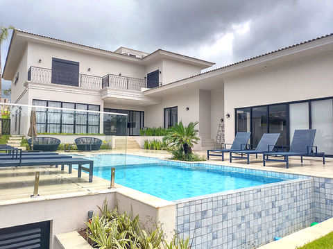 WhatsApp Image 2022-06-13 at 16.27.42 (3).jpeg