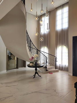 WhatsApp Image 2022-06-13 at 16.27.40 (2).jpeg