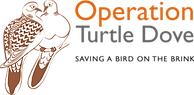 Operation Turtle Dove.png