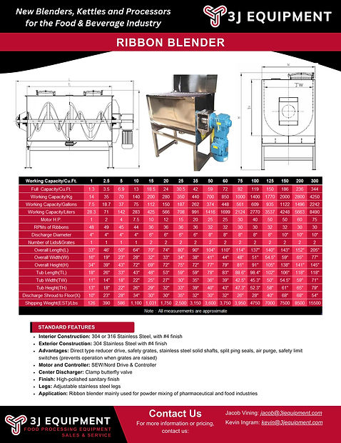 3J Equipment - Ribbon Blender Flyer_2.jpg