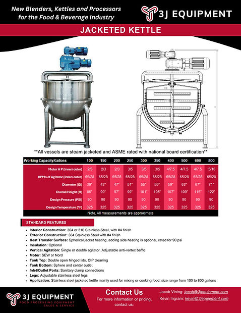 3J Equipment - Kettle Flyer.jpg