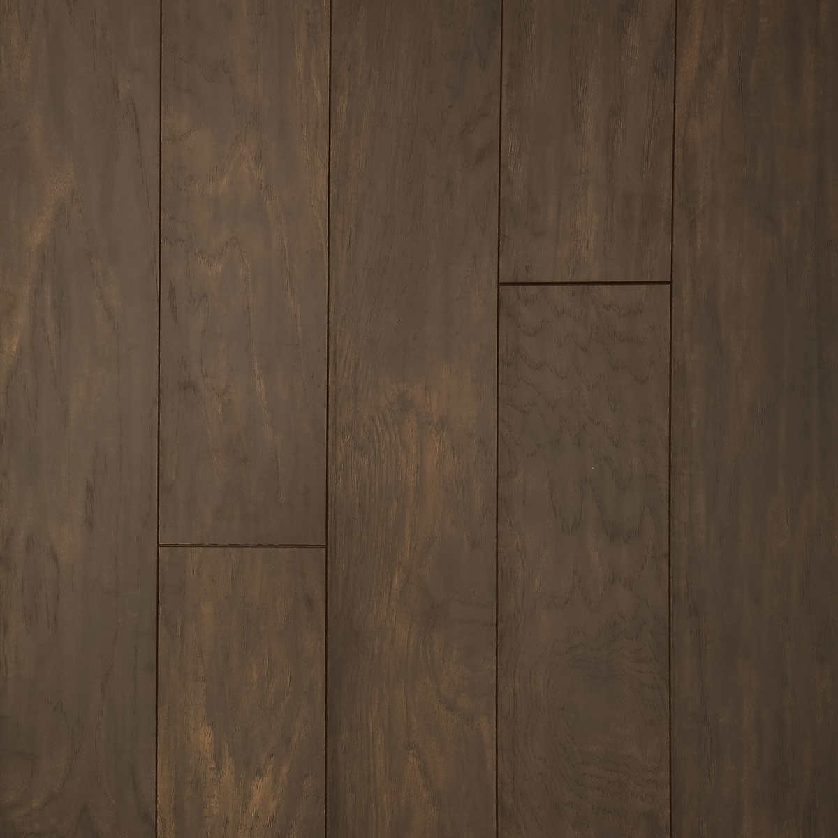 Mohawk Laminate Flooring Sunbury Hickory – Flooring Site