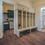 Thumbnail: Spiced Heirloom Oak Multifunctional Transition