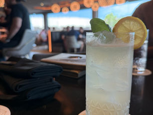 GEO-82 Review: Is EPCOT’s Adults-Only Lounge Worth It?