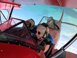 Is Florida Air Tours’ $50 HD Video Worth It? We Bought It—Here’s Our Verdict