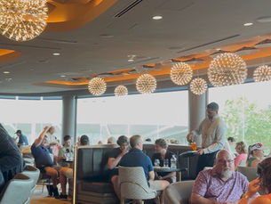 GEO-82 vs. Space 220: Which EPCOT Experience Is More Worth It?
