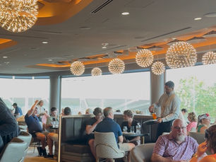 GEO-82 vs. Space 220: Which EPCOT Experience Is More Worth It?