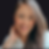 Design sem nome (3).png
