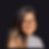Design sem nome (4).png