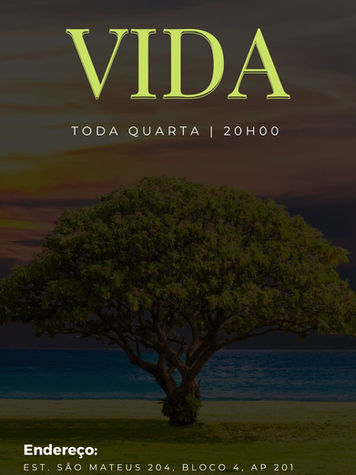 CelulaVida.jpeg
