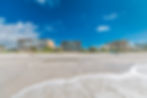 19-Ext back-1.jpg