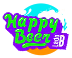 selo_happy_beer_ladob.png