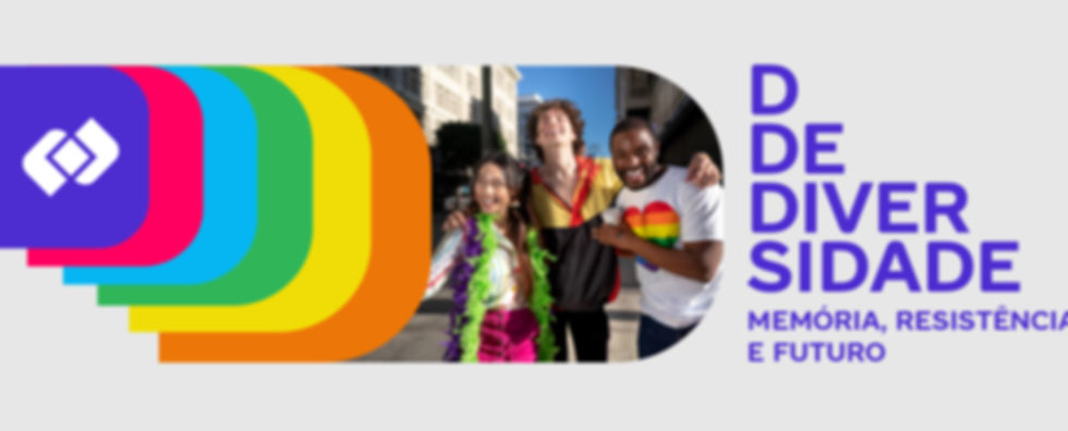 DIVERSIDADE.jpeg