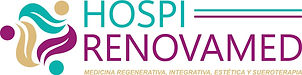 logo renovamed-03.jpg