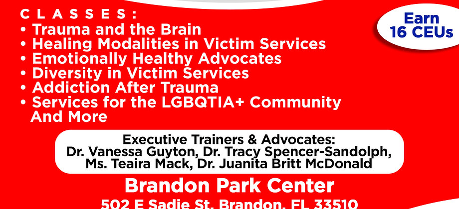 VICTIM ADVOCATE ADVANCE TRAINING.jpeg