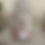 Thumbnail: Drip