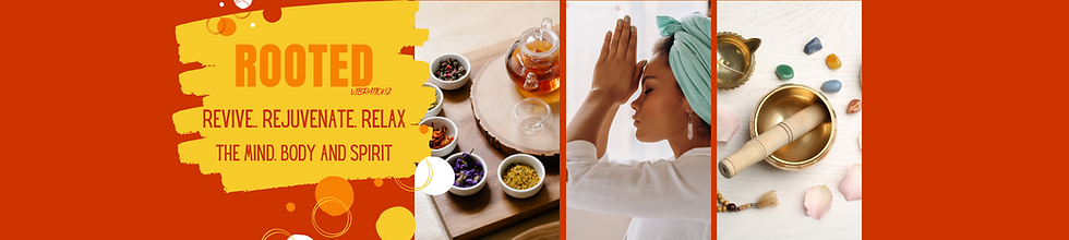 Teal, Pink & Orange Spring Sale eCommerce Banner (15.624 × 3.5 in) (2).png