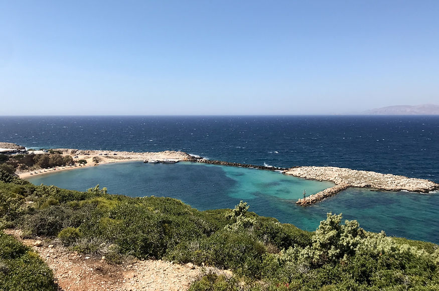 Photo 14.08_edited.jpg