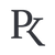 Minimalist _PK_ logo design_edited_edite