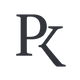 Minimalist _PK_ logo design_edited_edite