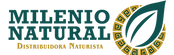 MN_logo_horizontal_Mesa de trabajo 1.png