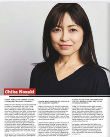 1C7D37CF-06BC-4D6B-8980-526FEB74827A_4_5005_c_edited.jpg
