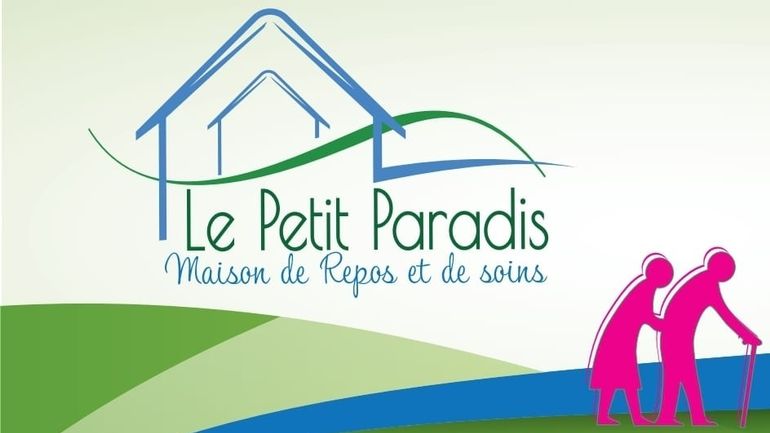 LE PETIT PARADIS QUAREGNON