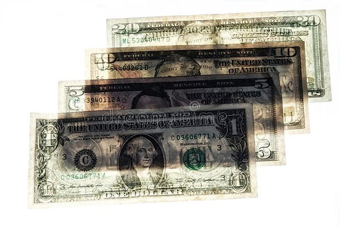 see-assorted-us-dollars-close-up-dollar-