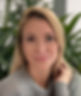E1C1780B-6526-4F1D-B983-26908C636008_edited.jpg