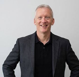 Neil Slattery headshot.png