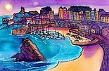 tenby.jpg