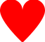 Traditional-Heart.png