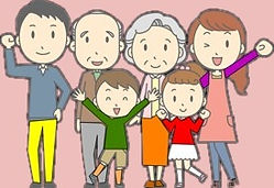 family%20pic_edited.jpg