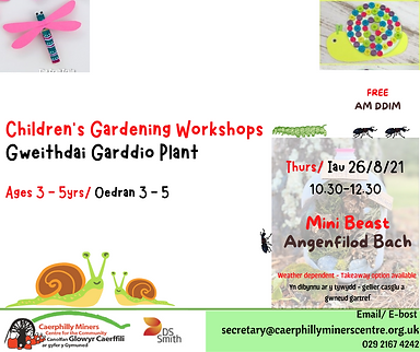 Tasha's Workshop FB posters (11).png