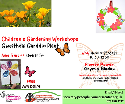 Amie's workshop posters (11).png