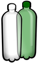 unnamed (2).png