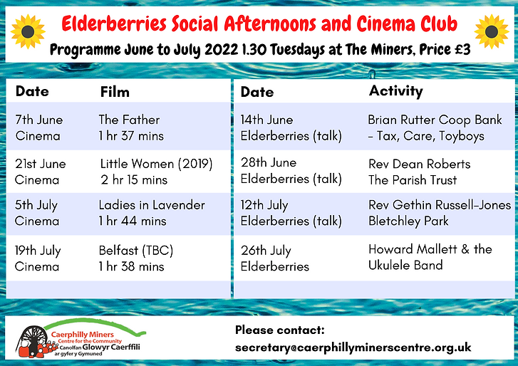 Elderberries programme - E.png