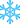 download (5).png