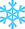 download (5).png