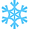 download (5).png